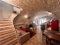 appartement à la vente